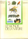 Le Monde De La Nature. L’univers En Couleurs, Larousse, 1997 - Encyclopaedia