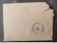 Delcampe - RUSSIA 1919 TAXE SERVICE - Lettres & Documents