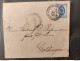 Delcampe - RUSSIA 1919 TAXE SERVICE - Briefe U. Dokumente