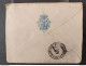 Delcampe - RUSSIA 1919 TAXE SERVICE - Storia Postale