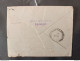 Delcampe - RUSSIA 1919 TAXE SERVICE - Lettres & Documents