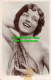 R487979 Janet Gaynor. No. 310. Picturegoer Series. RP - Welt