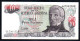 688-Argentine 10 Pesos Argentinos 1983/84 56A Neuf/unc - Argentina