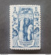 RUSSLAND RUSSIE 1939 ESPOSIZIONE AGRICOLA CAT YVERT 723 MNH - Neufs