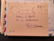 Delcampe - France - Lot De 75 Documents En FM Périodes Diverses à Trier - Poids 286 Grammes - Lettres & Documents