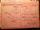 Delcampe - France - Lot De 75 Documents En FM Périodes Diverses à Trier - Poids 286 Grammes - Covers & Documents