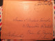 Delcampe - France - Lot De 75 Documents En FM Périodes Diverses à Trier - Poids 286 Grammes - Covers & Documents