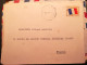 Delcampe - France - Lot De 75 Documents En FM Périodes Diverses à Trier - Poids 286 Grammes - Brieven En Documenten