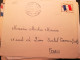 Delcampe - France - Lot De 75 Documents En FM Périodes Diverses à Trier - Poids 286 Grammes - Lettres & Documents