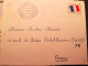 Delcampe - France - Lot De 75 Documents En FM Périodes Diverses à Trier - Poids 286 Grammes - Lettres & Documents