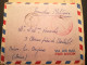 Delcampe - France - Lot De 75 Documents En FM Périodes Diverses à Trier - Poids 286 Grammes - Storia Postale