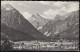 Austria - 6213 Pertisau - Am Achensee - Alte Ortsansicht - Nice Stamp 1965 - Pertisau