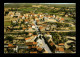 71 Saone Et Loire Epinac Vue Aerienne - Andere & Zonder Classificatie