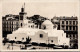 ALGER - La Mosquée Djama Djedid - Algerien