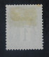 SAGE N°61 1c Vert NEUF(*) - 1876-1878 Sage (Typ I)