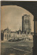 Veurne - Boeteprocessie Jaren 1950 - 24 Blz - Programmes