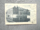 CPA Gent Gand Palais De Justice 1902 - Gent