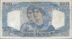 1000 Frs Minerve Et Hercule De 1945 ( Billet En Sup ) - 1 000 F 1945-1950 ''Minerve Et Hercule''