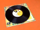 Delcampe - Vinyle 33 Tours (25cm) Paulette Rollin Chante Pour Les Enfants  Barclay 80153 - Kinderlieder