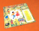 Delcampe - Vinyle 33 Tours (25cm) Paulette Rollin Chante Pour Les Enfants  Barclay 80153 - Kinderlieder
