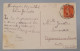 Cpa Litho Illustrateur  HARDY  ? Amag 0228 Enfant Duo Enfants Folklore Hollande Moulin Tulipes 1928 Mende - 1900-1949