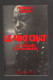 LE 400e CHAT Ou LES POLLUES DE MINAMATA FERNAND GIGON 1975 - Histoire