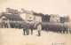 22-SAINT-QUAY-PORTRIEUX- CARTE-PHOTO- DECORATION MILITAIRE D'UN ADJUDANT - Saint-Quay-Portrieux