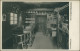 Nürnberg Germanisches Museum Nürnberg Egerland Stube 1922 Privatfoto - Nuernberg