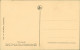 Postkaart Oudenaarde Oudenaarde (Audenarde) Stadthuis Museum - Innen 1913 - Andere & Zonder Classificatie