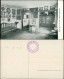 Ansichtskarte Biberach An Der Riß Wieland Museum - Stube 1928 - Biberach