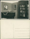 Wohnungen, Zimmer Innenansichten - Wohnzimmer Klavier 1922 Privatfoto - Non Classificati