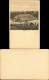 Ansichtskarte Freiberg (Sachsen) Festahalle - Stadt 1912 - Freiberg (Sachsen)