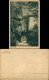 Ansichtskarte Rochsburg-Lunzenau Gasthof Zur Sonne 1925 - Lunzenau