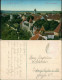 Ansichtskarte Rothenburg Ob Der Tauber Stadtpartie 1913 - Rothenburg O. D. Tauber