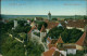 Ansichtskarte Rothenburg Ob Der Tauber Stadtpartie 1913 - Rothenburg O. D. Tauber