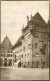 Ansichtskarte Nürnberg Nassauerhaus, Cafe Huset 1928 - Nuernberg
