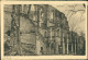 Ansichtskarte Oybin Burg Und Klosterruine 1924 - Oybin