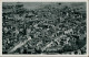 Ansichtskarte Freiberg (Sachsen) Luftbild 1932 - Freiberg (Sachsen)