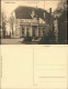Ansichtskarte Lehnin-Kloster Lehnin Louise Henrietten Stift 1914 - Lehnin