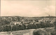 Ansichtskarte Gera Panorama-Ansicht Postkarte DDR S/w AK 1962 - Gera