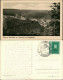 Bärenfels (Erzgebirge)-Altenberg (Erzgebirge) Panorama Erzgebirge   1956 - Altenberg