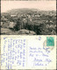 Annaberg-Buchholz Panorama-Ansicht Erzgebirge Blick Mit Pöhlberg 1960 - Annaberg-Buchholz