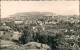 Annaberg-Buchholz Panorama-Ansicht Erzgebirge Blick Mit Pöhlberg 1960 - Annaberg-Buchholz