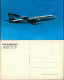 Ansichtskarte  OLYMPIC BOEING 707-320 Flugwesen - Flugzeuge 1983 - 1946-....: Ere Moderne