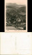 Ansichtskarte Krippen-Bad Schandau Bahnstrecke 1952 Walter Hahn:11531 - Bad Schandau