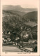 Ansichtskarte Krippen-Bad Schandau Bahnstrecke 1952 Walter Hahn:11531 - Bad Schandau