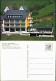 Cochem Kochem Hotel Garni Cond Am Rosenhügel Familie Erich Goebel 1980 - Cochem
