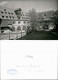 Ansichtskarte Tübingen Bebenhäuser Pfleghof 1965 - Tübingen