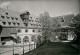 Ansichtskarte Tübingen Bebenhäuser Pfleghof 1965 - Tübingen