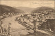 Tetschen-Bodenbach Decín Stadtteilansicht Panorama-Ansicht Mit  1910/1921 - Czech Republic